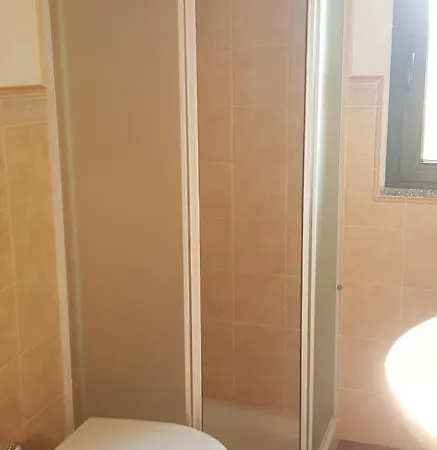 Couette-café Bed & Breakfast S' Accorru *