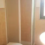 Bed & Breakfast S' Accorru 3*