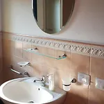 Bed & Breakfast S' Accorru Sant'Antìoco
