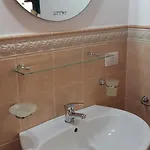 S' Accorru Bed & Breakfast