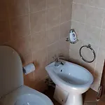 S' Accorru Bed & Breakfast 3*