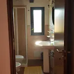 Bed & Breakfast S' Accorru