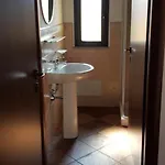 S' Accorru