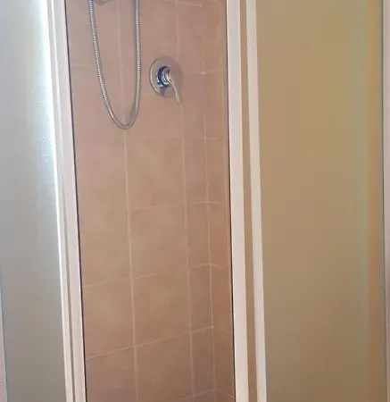 Bed & Breakfast S' Accorru