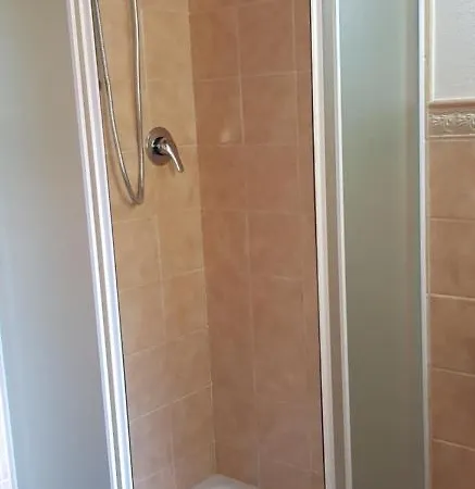 Bed & Breakfast S' Accorru SantʼAntìoco