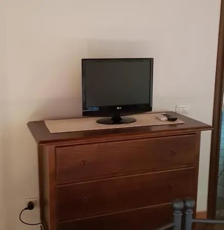 S' Accorru Bed & Breakfast 3*