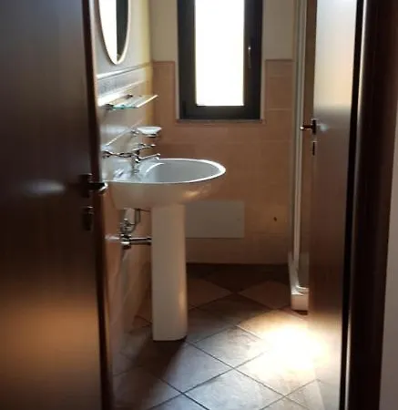 Bed & Breakfast S' Accorru